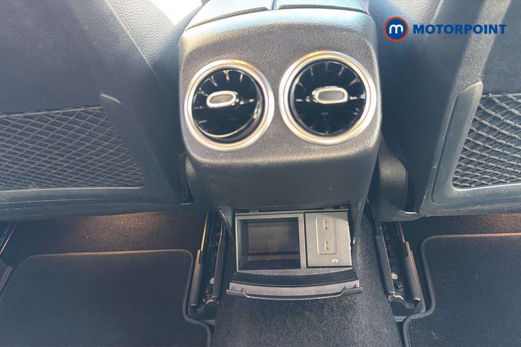 Used Mercedes-Benz A-Class 2019 for sale - 77943554: Photo 32