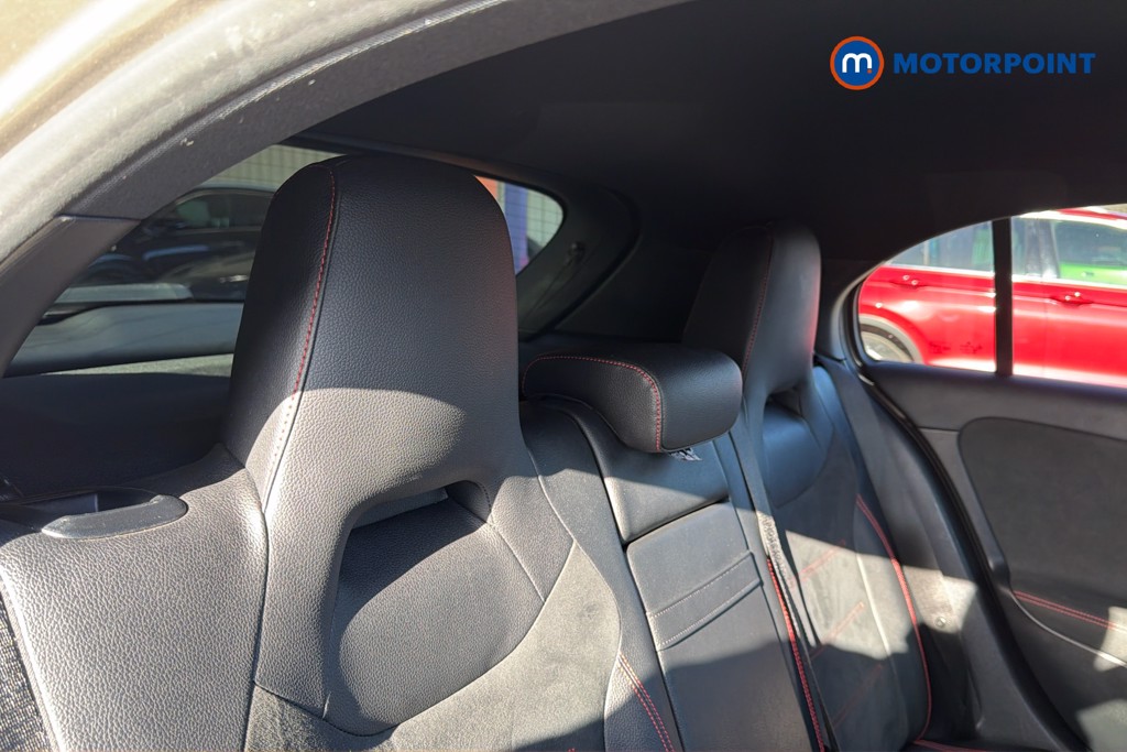 Used Mercedes-Benz A-Class 2019 for sale - 77943554: Photo 33