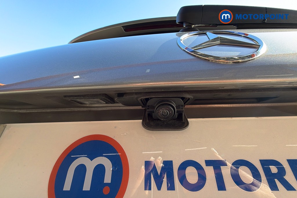 Used Mercedes-Benz A-Class 2019 for sale - 77943554: Photo 35