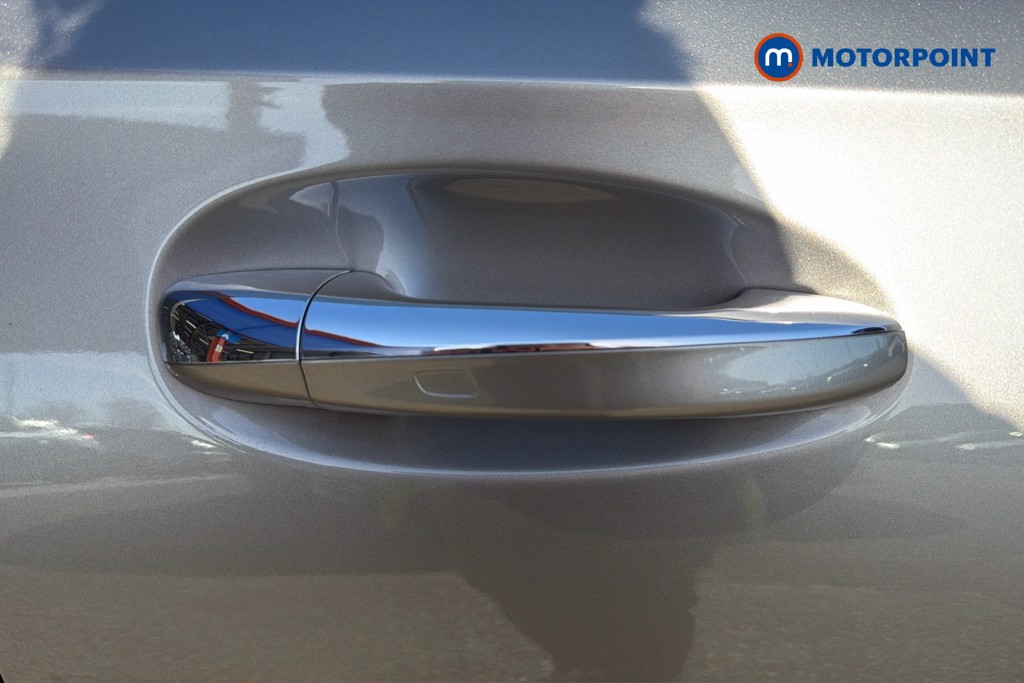 Used Mercedes-Benz A-Class 2019 for sale - 77943554: Photo 37