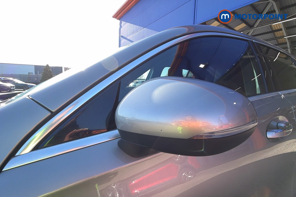 Used Mercedes-Benz A-Class 2019 for sale - 77943554: Photo 38