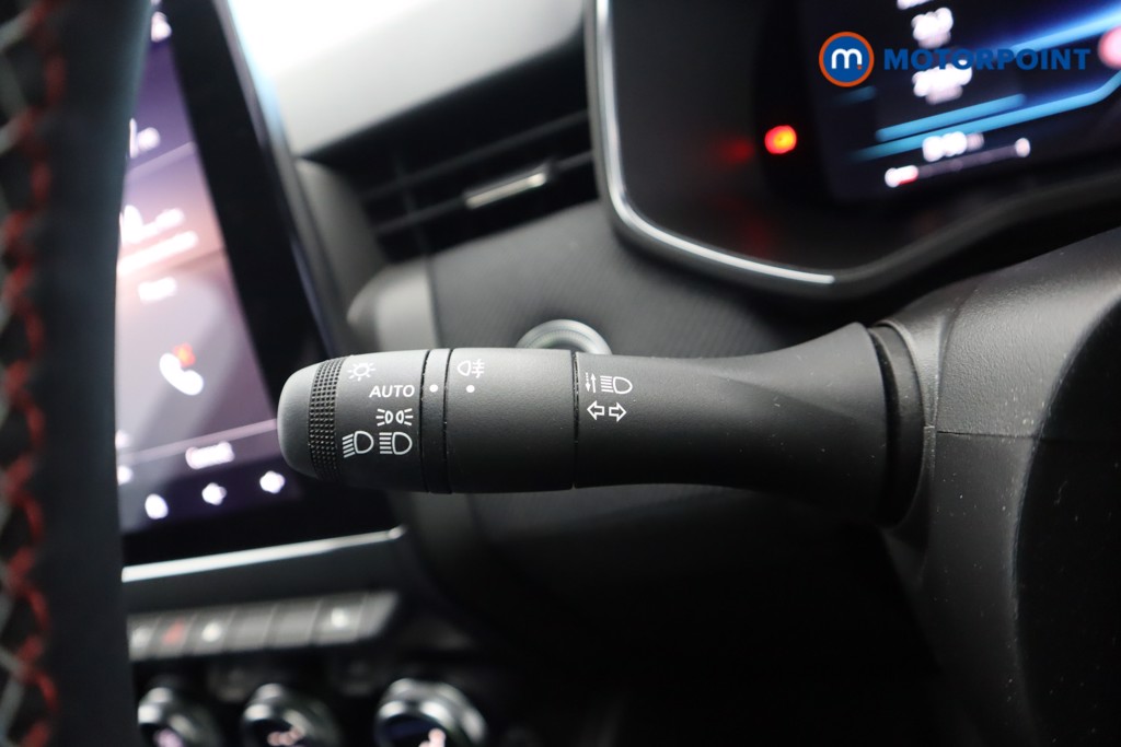 Used Renault Clio 2024 for sale - 76797286: Photo 15