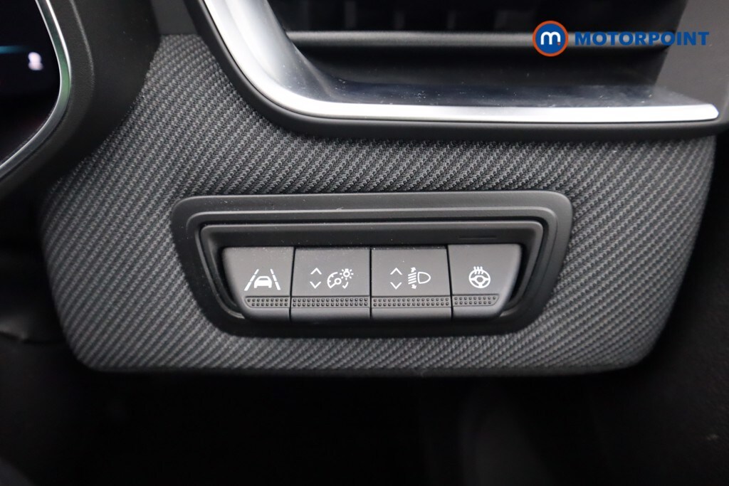 Used Renault Clio 2024 for sale - 76797286: Photo 18