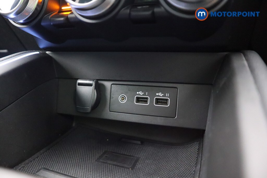 Used Renault Clio 2024 for sale - 76797286: Photo 24