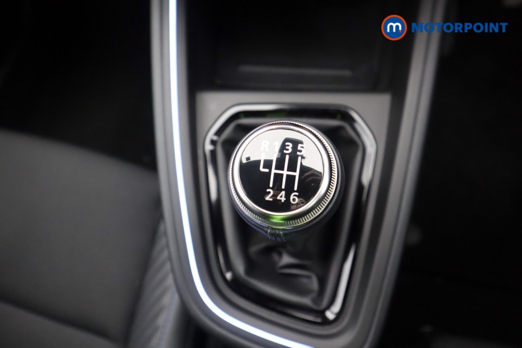 Used Renault Clio 2024 for sale - 76797286: Photo 25