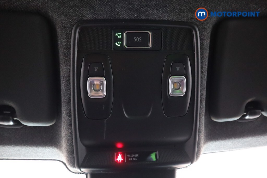 Used Renault Clio 2024 for sale - 76797286: Photo 28