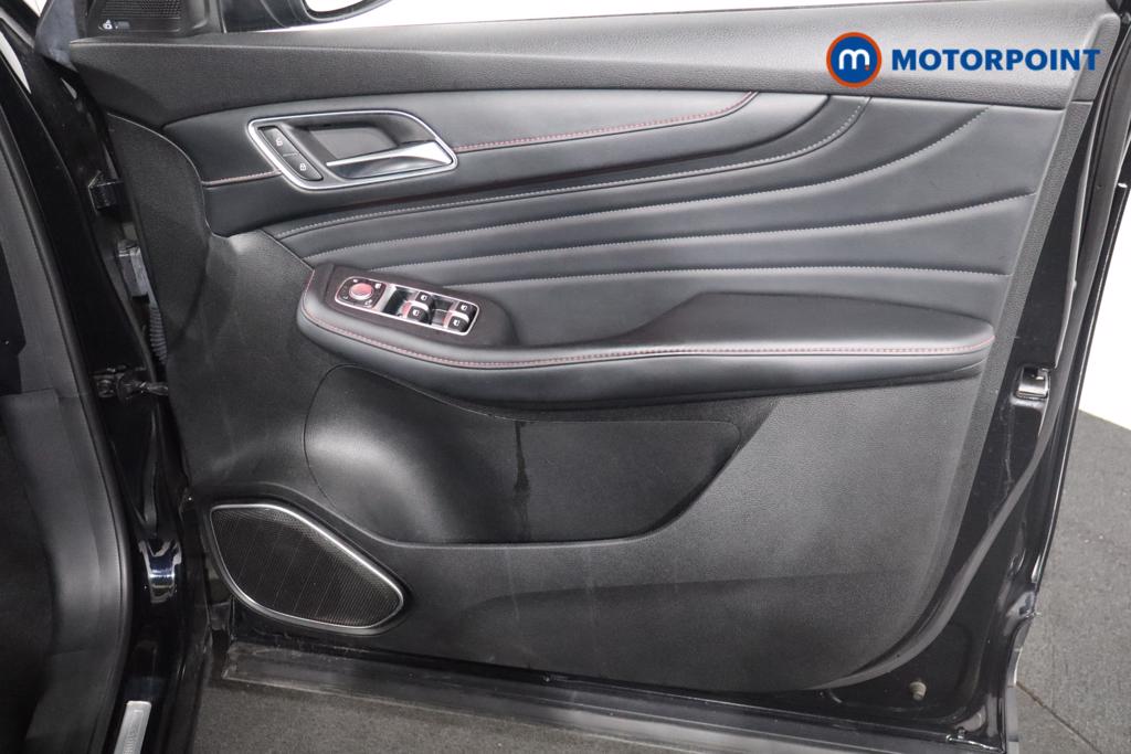 Used MG MG HS 2022 for sale - 76531695: Photo 10