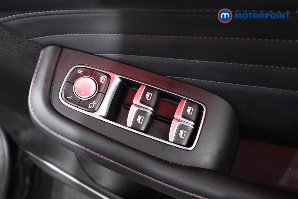 Used MG MG HS 2022 for sale - 76531695: Photo 11