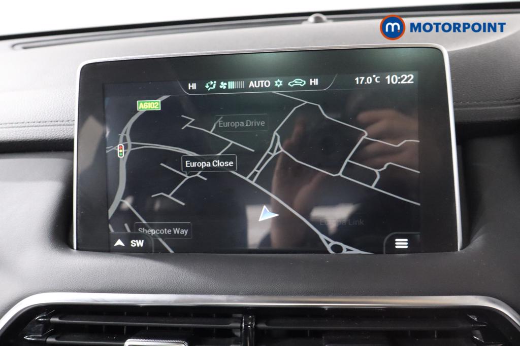 Used MG MG HS 2022 for sale - 76531695: Photo 15