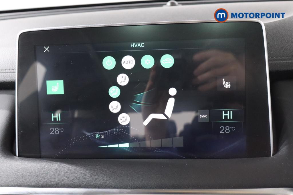 Used MG MG HS 2022 for sale - 76531695: Photo 16