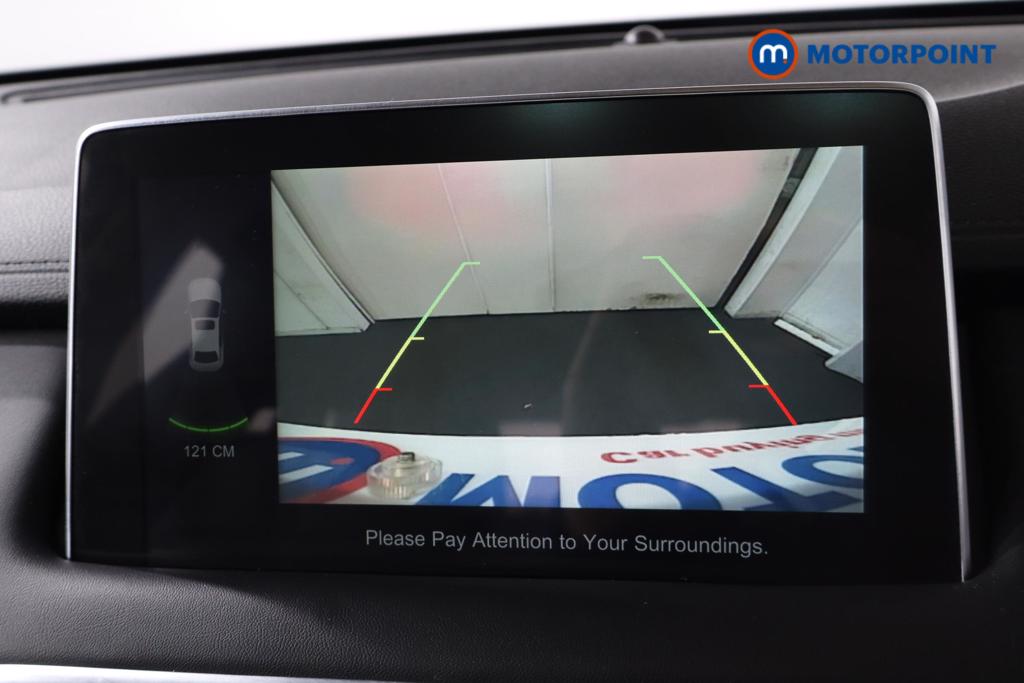 Used MG MG HS 2022 for sale - 76531695: Photo 18