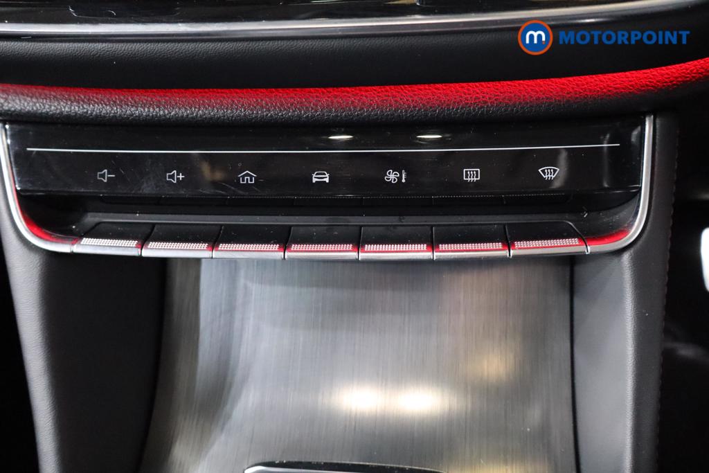 Used MG MG HS 2022 for sale - 76531695: Photo 19