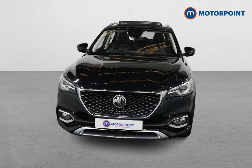 Used MG MG HS 2022 for sale - 76531695: Photo 2