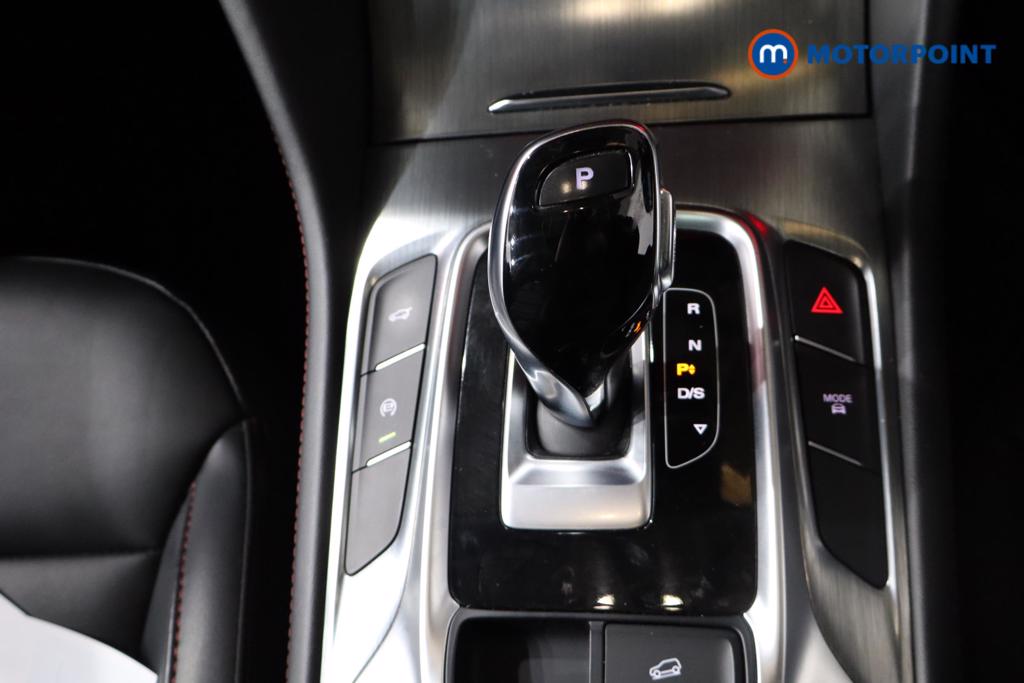 Used MG MG HS 2022 for sale - 76531695: Photo 20