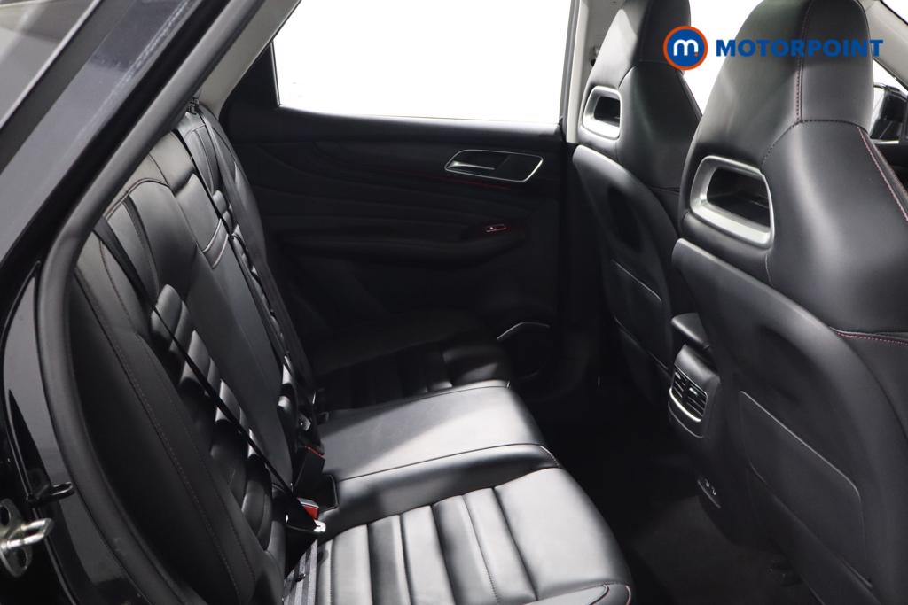 Used MG MG HS 2022 for sale - 76531695: Photo 25