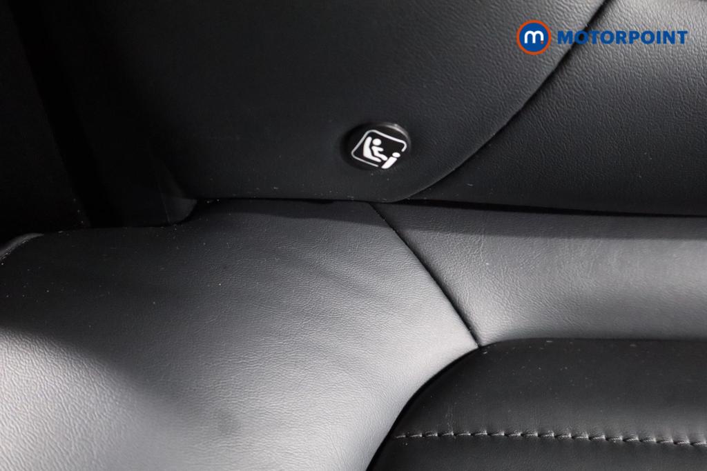 Used MG MG HS 2022 for sale - 76531695: Photo 26