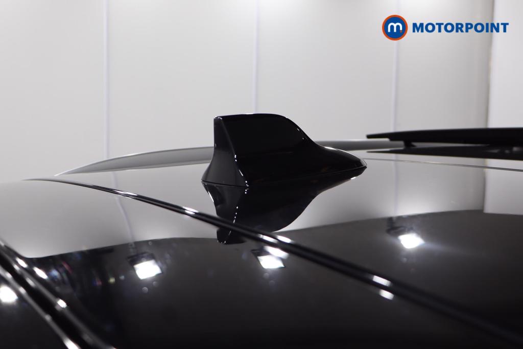 Used MG MG HS 2022 for sale - 76531695: Photo 27