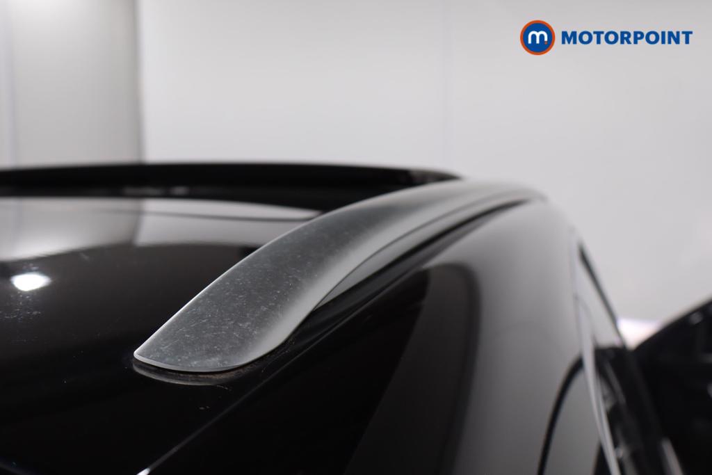 Used MG MG HS 2022 for sale - 76531695: Photo 28