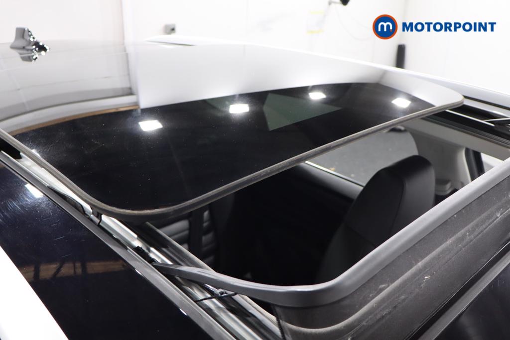 Used MG MG HS 2022 for sale - 76531695: Photo 29