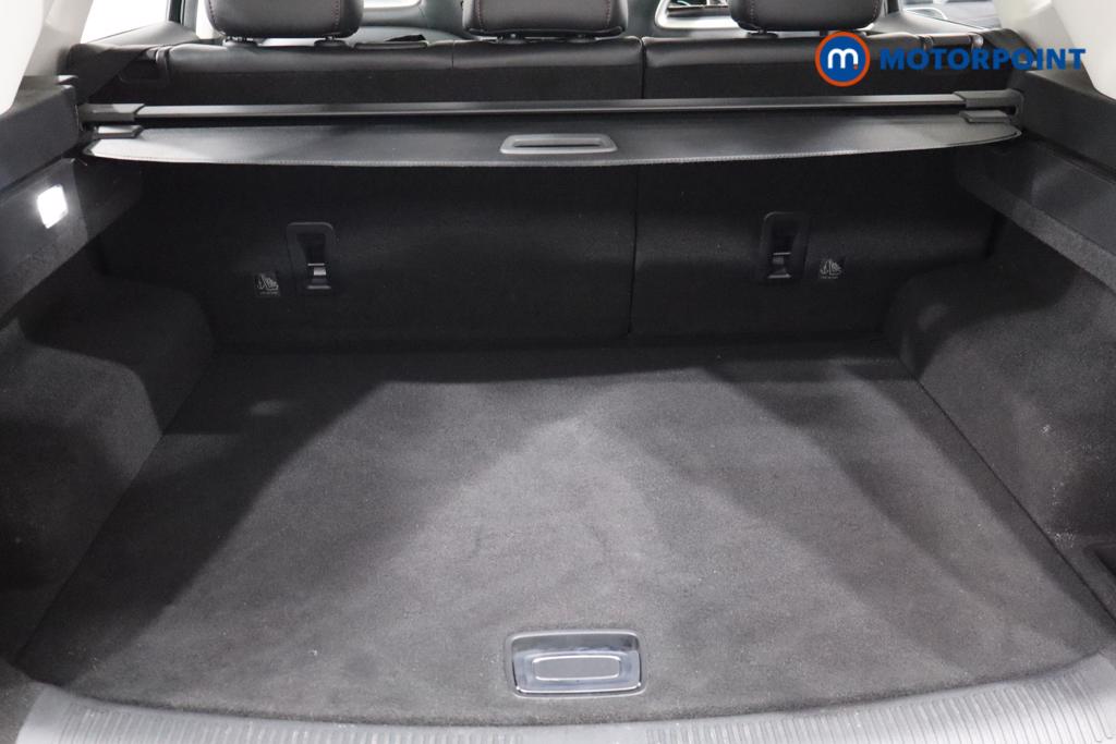 Used MG MG HS 2022 for sale - 76531695: Photo 30