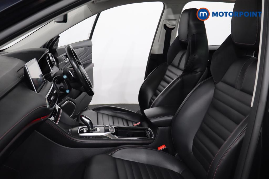 Used MG MG HS 2022 for sale - 76531695: Photo 31