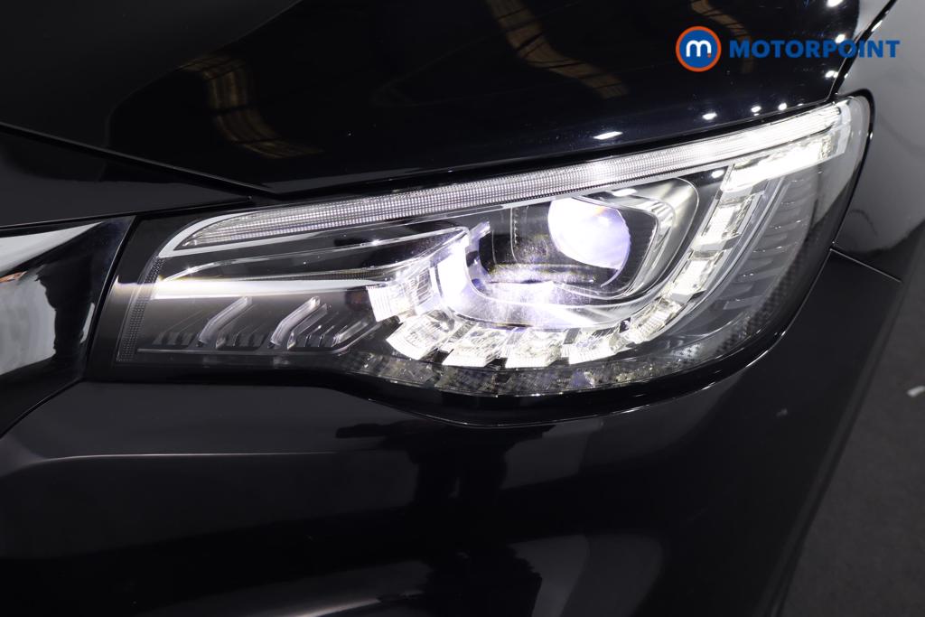 Used MG MG HS 2022 for sale - 76531695: Photo 32