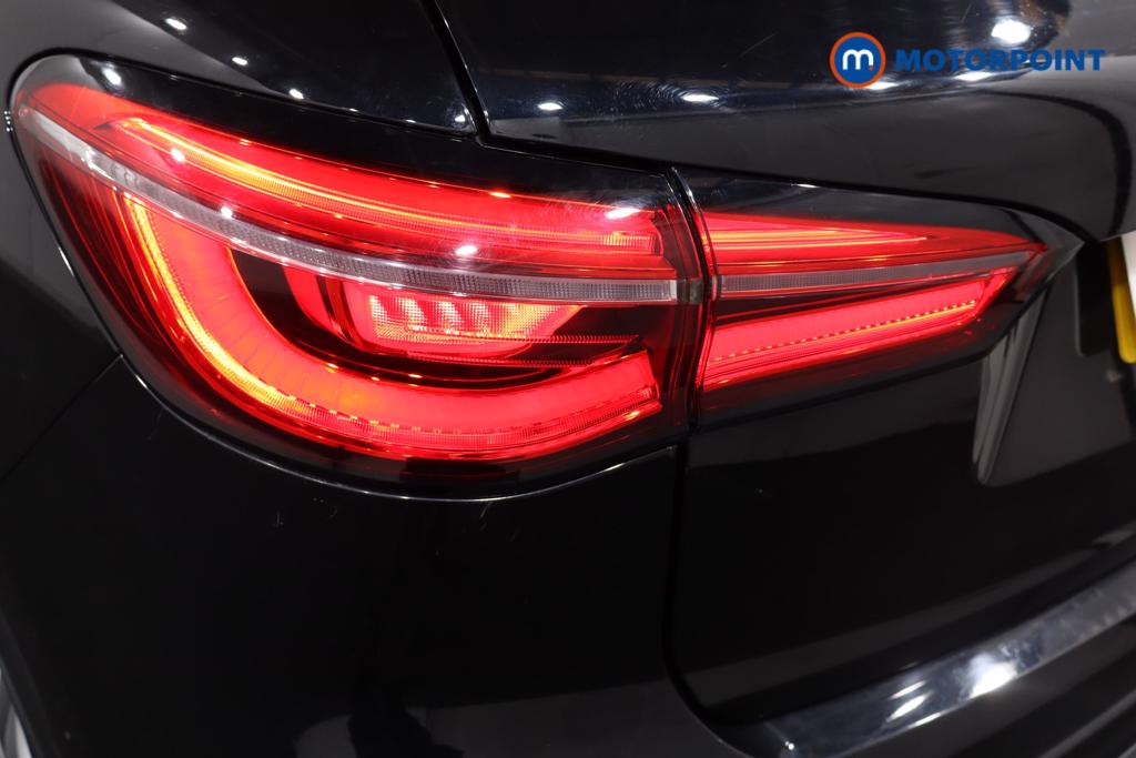 Used MG MG HS 2022 for sale - 76531695: Photo 33