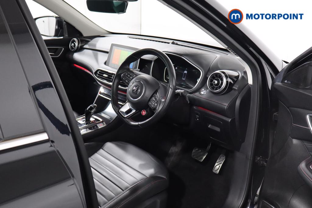 Used MG MG HS 2022 for sale - 76531695: Photo 9