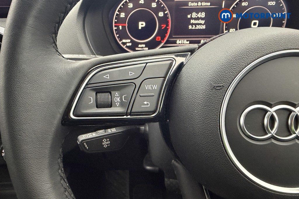 Used Audi Q2 2024 for sale - 77718805: Photo 11