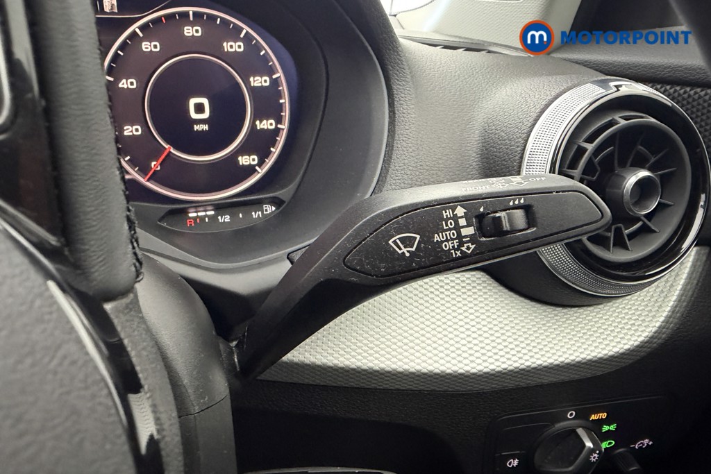 Used Audi Q2 2024 for sale - 77718805: Photo 15