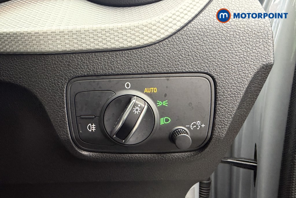 Used Audi Q2 2024 for sale - 77718805: Photo 16