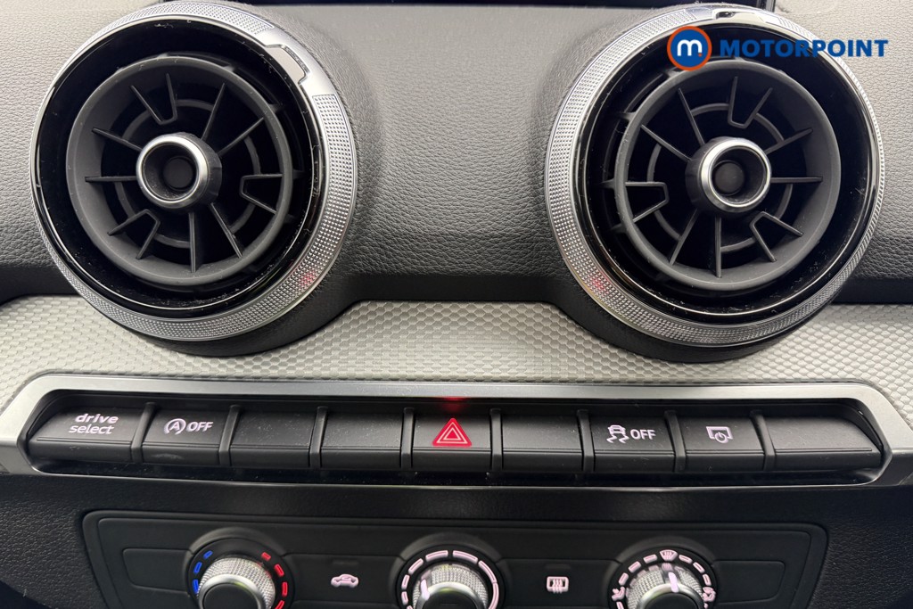 Used Audi Q2 2024 for sale - 77718805: Photo 19