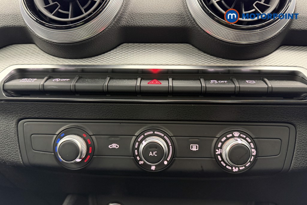 Used Audi Q2 2024 for sale - 77718805: Photo 20