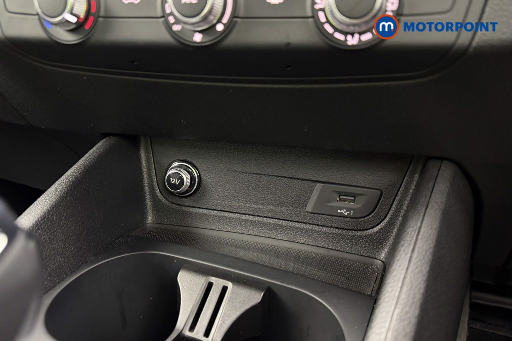 Used Audi Q2 2024 for sale - 77718805: Photo 21