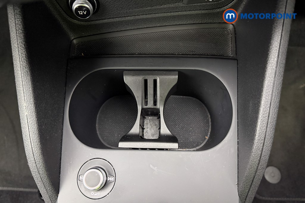 Used Audi Q2 2024 for sale - 77718805: Photo 22