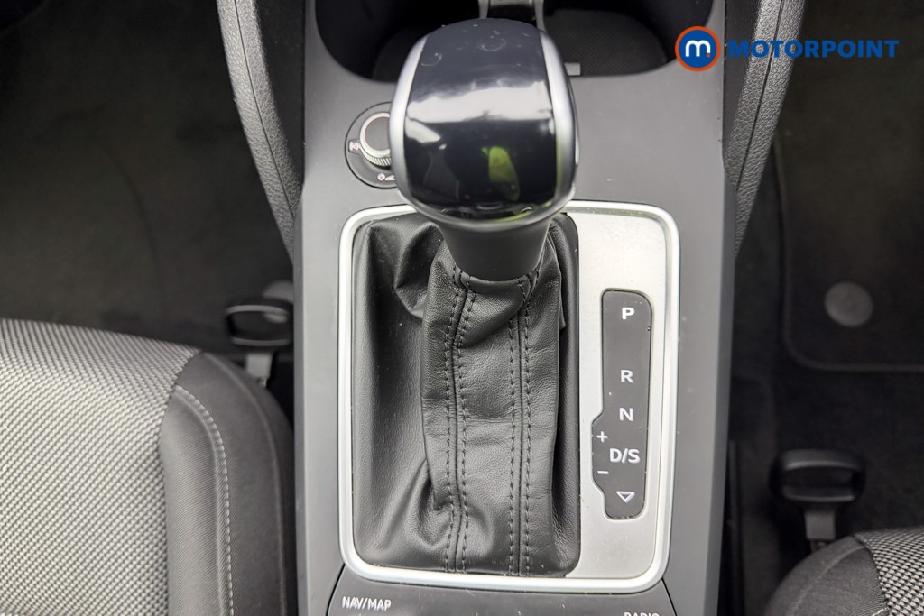 Used Audi Q2 2024 for sale - 77718805: Photo 23