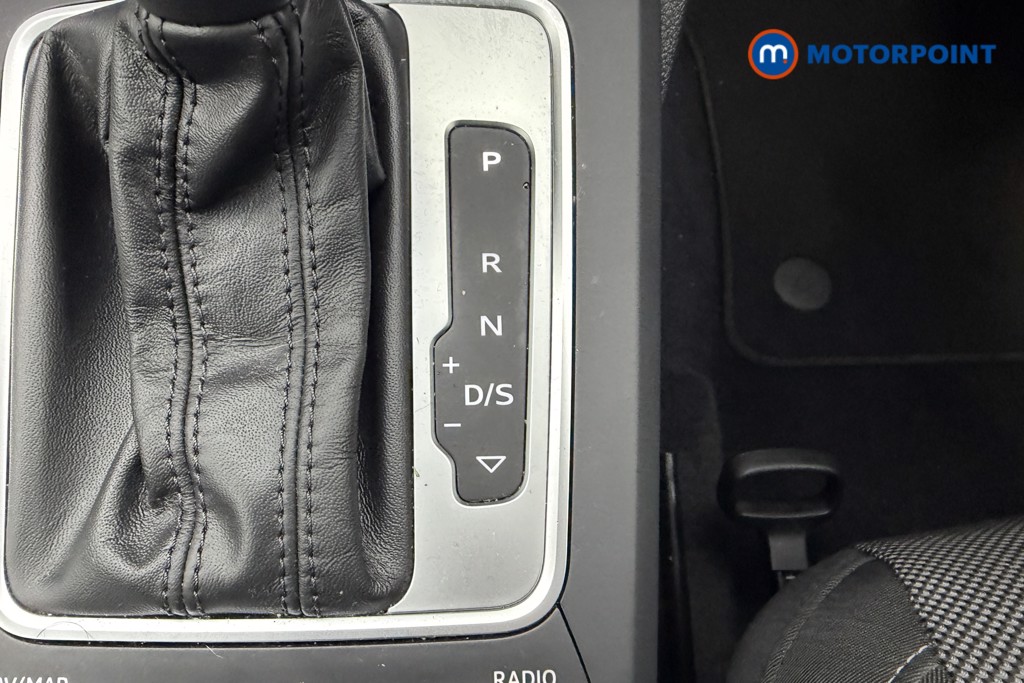 Used Audi Q2 2024 for sale - 77718805: Photo 24