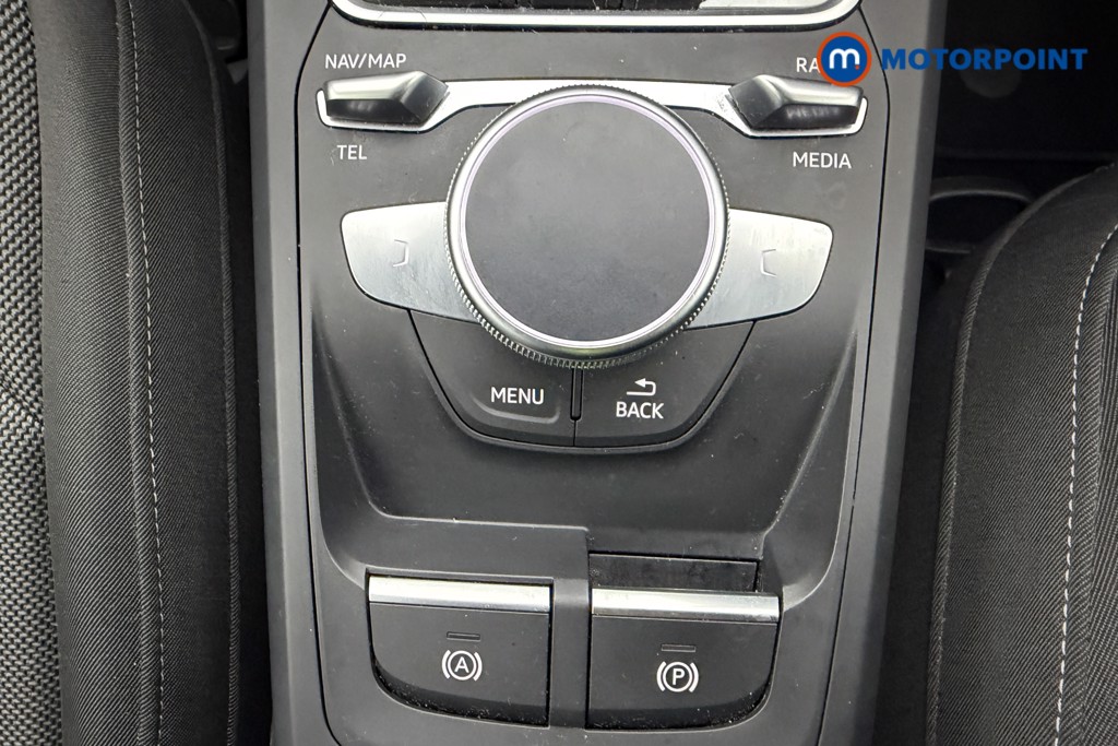 Used Audi Q2 2024 for sale - 77718805: Photo 25