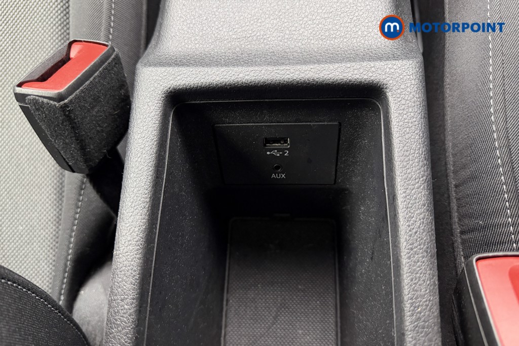 Used Audi Q2 2024 for sale - 77718805: Photo 26