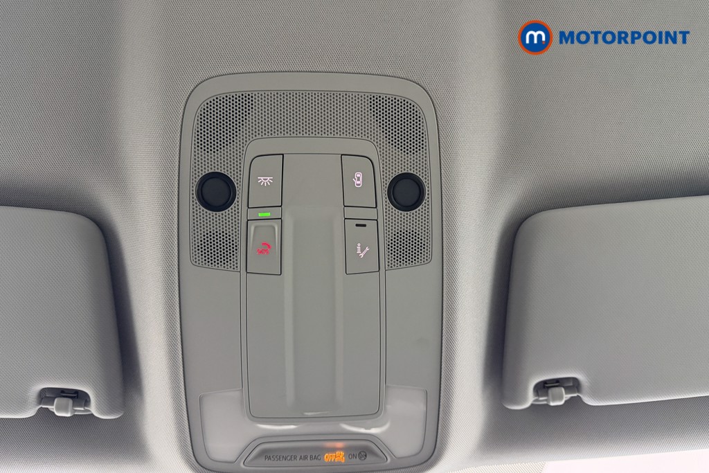 Used Audi Q2 2024 for sale - 77718805: Photo 27