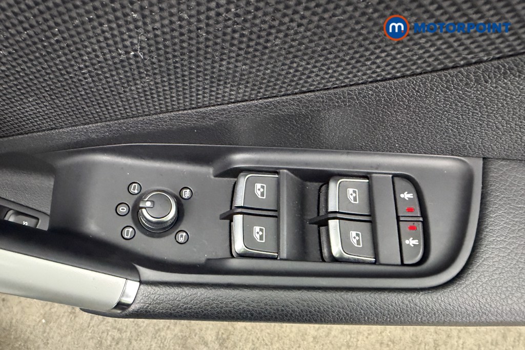 Used Audi Q2 2024 for sale - 77718805: Photo 29