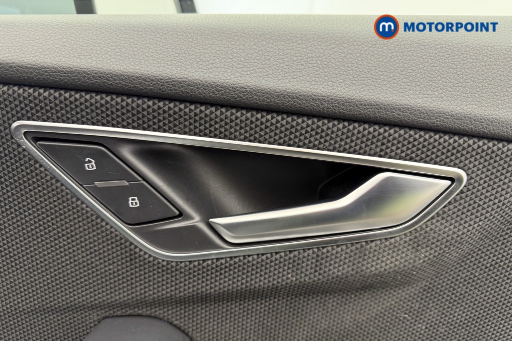 Used Audi Q2 2024 for sale - 77718805: Photo 30