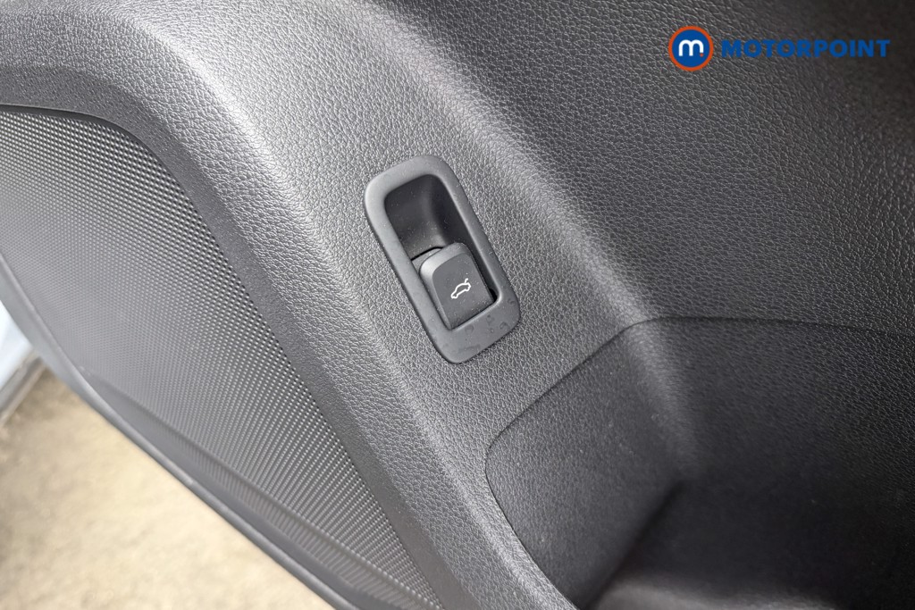 Used Audi Q2 2024 for sale - 77718805: Photo 31