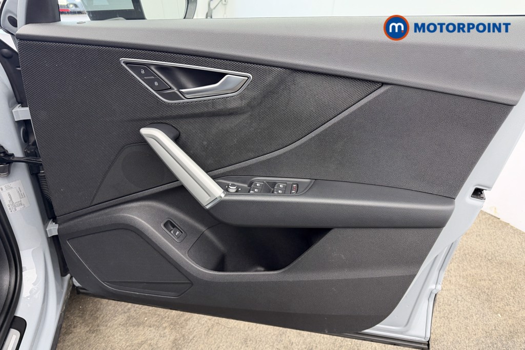 Used Audi Q2 2024 for sale - 77718805: Photo 32