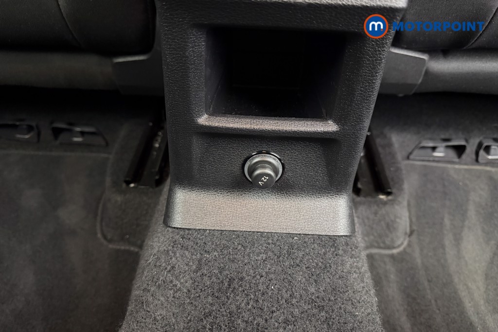 Used Audi Q2 2024 for sale - 77718805: Photo 35