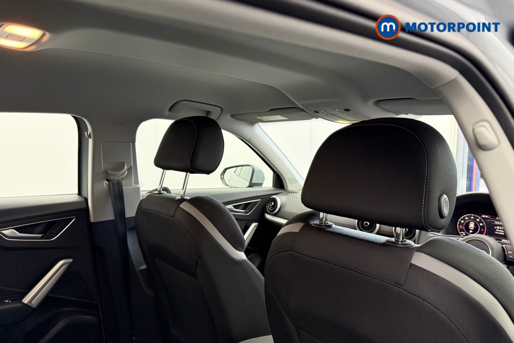 Used Audi Q2 2024 for sale - 77718805: Photo 36