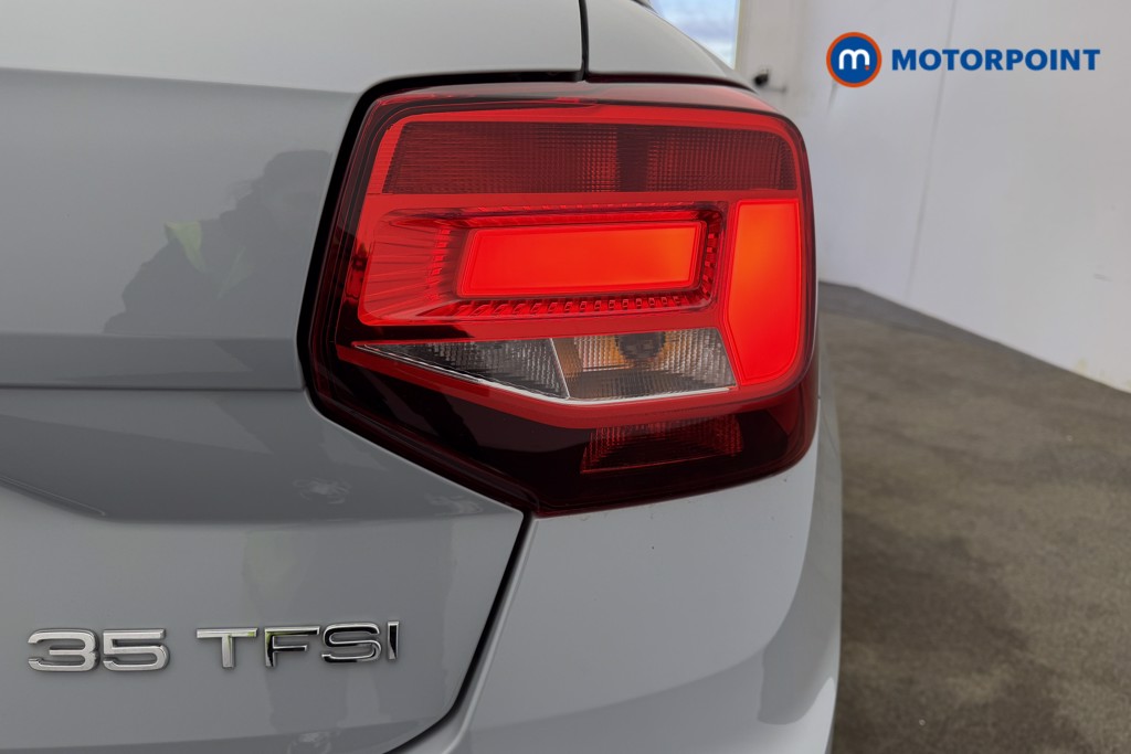 Used Audi Q2 2024 for sale - 77718805: Photo 39