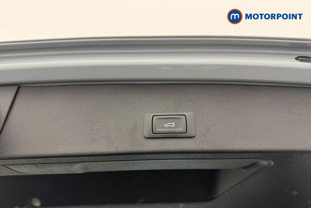 Used Audi Q2 2024 for sale - 77718805: Photo 41