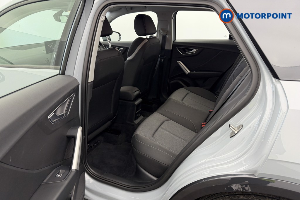 Used Audi Q2 2024 for sale - 77718805: Photo 42