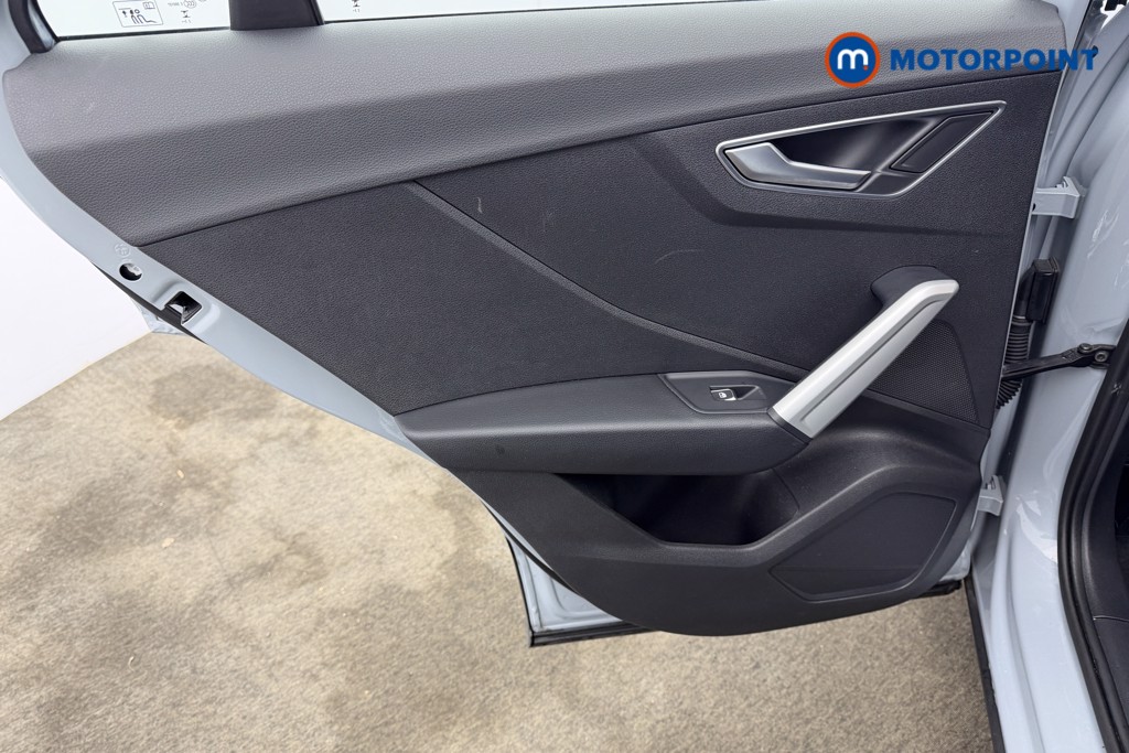 Used Audi Q2 2024 for sale - 77718805: Photo 43